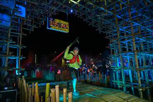 BIB: 142, 110
                            <button type="button" onclick="openModal(19204216)" class="btn btn-primary btn-sm float-right btn-popup" data-toggle="modal" data-target=".modal-high-quality">
                        <i class="fas fa-shopping-cart"></i> Add to Cart
                    </button>
                                            <button type="button" onclick="isThisMe(19204216, true)" class="btn btn-success btn-sm float-right btn-popup btn-isme hidden" data-toggle="tooltip" data-placement="bottom" title="นี่คือรูปของคุณใช่ไหม คลิกที่นี่เพื่อเอาเข้าอัลบั้ม">
                        <i class="fas fa-plus"></i> Add to album
                    </button>
                    <button type="button" onclick="isThisMe(19204216, false)" class="btn btn-warning btn-sm float-right btn-popup btn-isnotme hidden">
                        <i class="fas fa-ban"></i> Remove from album
                    </button>